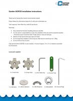 NEW - isoPod Installation Instructions pg2